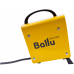 Тепловая пушка Электрическая Ballu BKS-3, 2200Вт