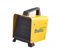 Пушка тепловая BALLU BKN-3