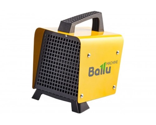 Пушка тепловая BALLU BKN-3