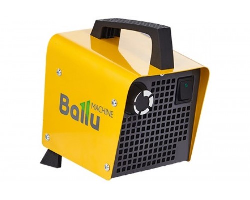 Пушка тепловая BALLU BKN-3