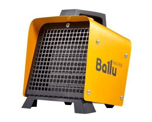 Пушка тепловая BALLU BKN-3