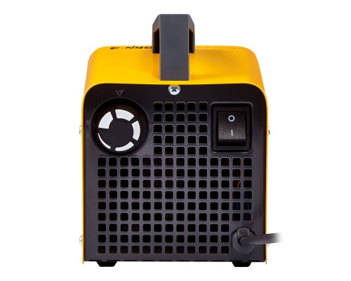 Пушка тепловая BALLU BKN-3