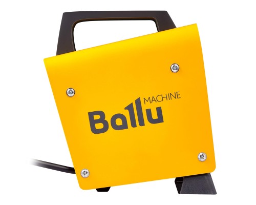 Пушка тепловая BALLU BKN-3