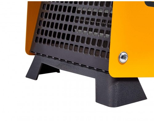 Пушка тепловая BALLU BKN-3