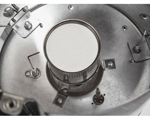 Обогреватель газовый инфракрасный BALLU BIGH-10