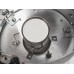 Обогреватель газовый инфракрасный BALLU BIGH-10
