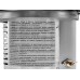 Обогреватель газовый инфракрасный BALLU BIGH-10