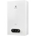 Газовый проточный водонагреватель Electrolux GWH 10 NanoPlus 2.0