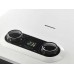 Газовый проточный водонагреватель Electrolux GWH 10 NanoPlus 2.0