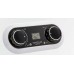 Газовый проточный водонагреватель Electrolux GWH 10 NanoPlus 2.0