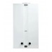 Газовый водонагреватель Zanussi GWH 12 Fonte