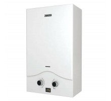 Колонка газовая Zanussi GWH 10 Senso