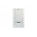Колонка газовая Zanussi GWH 10 Senso