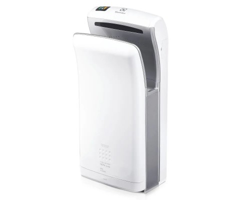 Cушилка для рук Electrolux EHDA/HPF-1200 W