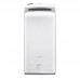 Cушилка для рук Electrolux EHDA/HPF-1200 W
