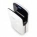 Сушилка для рук Ksitex M-2019 W Smart JET