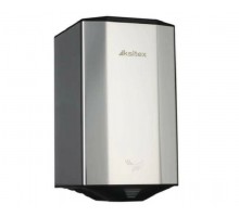 Сушилка Ksitex M-2807AC JET