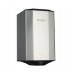 Сушилка Ksitex M-2807AC JET