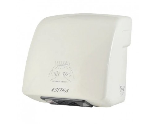 Cушилка для рук Ksitex M-1800-1