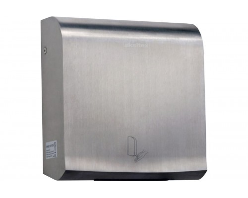 Сушилка для рук Ksitex M-950 AC JET