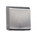 Сушилка для рук Ksitex M-950 AC JET