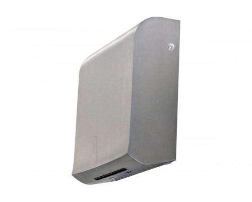 Сушилка для рук Ksitex M-950 AC JET
