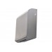 Сушилка для рук Ksitex M-950 AC JET