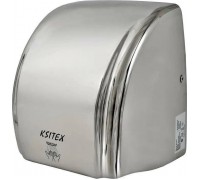 Сушилка для рук Ksitex M-2300 ACN