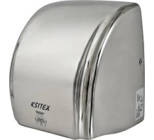 Сушилка для рук Ksitex M-2300 ACN