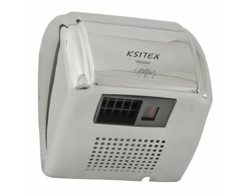Сушилка для рук Ksitex M-2300 ACN