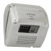 Сушилка для рук Ksitex M-2300 ACN