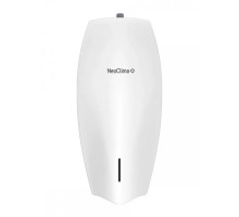 Пластиковая сушилка для рук Neoclima NHD-121PUV
