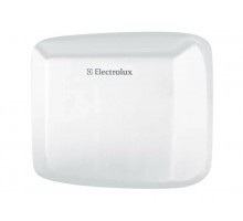 Сушилка для рук Electrolux EHDA/W - 2500