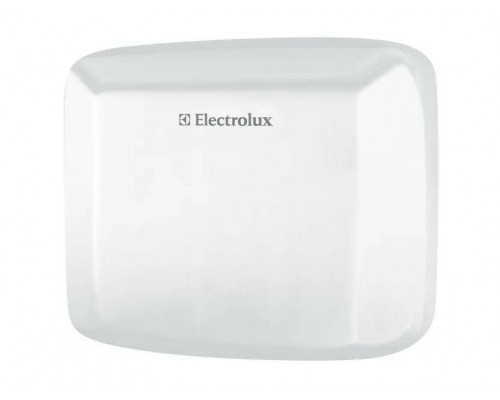 Сушилка для рук Electrolux EHDA/W - 2500