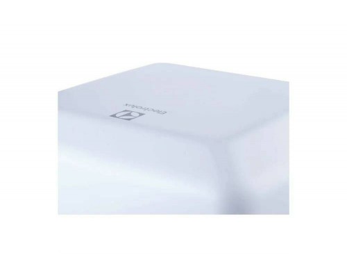 Сушилка для рук Electrolux EHDA/W - 2500