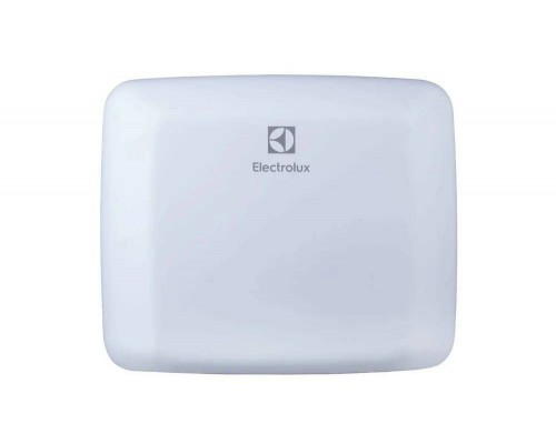 Сушилка для рук Electrolux EHDA/W - 2500