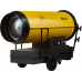 Пушка дизельная прямого нагрева Ballu Tundra BHDP-120