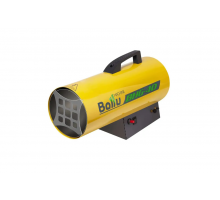Тепловая пушка газовая Ballu BHG-40