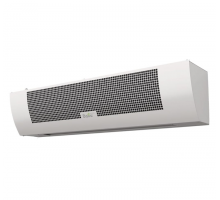 Завеса тепловая BALLU Professional Standard BHC-M10T06-PS