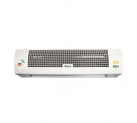 Завеса тепловая BALLU Professional Standard BHC-M10T09-PS
