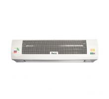 Завеса тепловая BALLU Professional Standard BHC-M10T09-PS