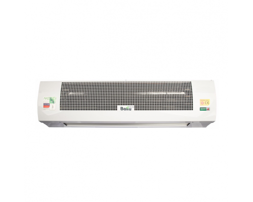 Завеса тепловая BALLU Professional Standard BHC-M10T09-PS