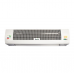 Завеса тепловая BALLU Professional Standard BHC-M10T09-PS