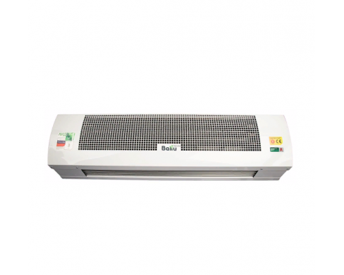 Завеса тепловая BALLU Professional Standard BHC-M10T09-PS