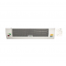 Завеса тепловая BALLU Professional Standard BHC-M10T09-PS