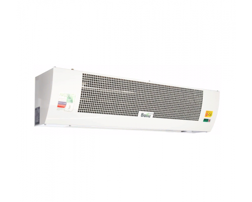 Завеса тепловая BALLU Professional Standard BHC-M10T09-PS