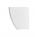 Завеса тепловая BALLU Professional Standard BHC-M10T09-PS