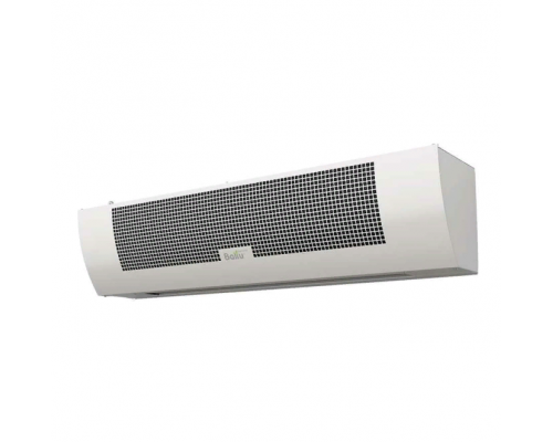 Завеса тепловая BALLU Professional Standard BHC-M10T09-PS