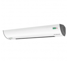 Завеса тепловая BALLU AIRSHELL BHC-L10S06-SP