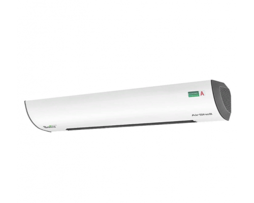 Завеса тепловая BALLU AIRSHELL BHC-L10S06-SP